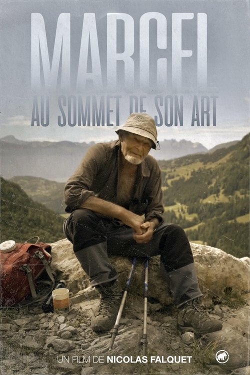 Marcel+au+sommet+de+son+art