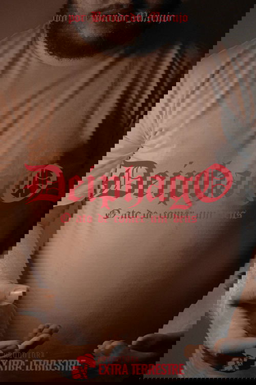 Deiphago
