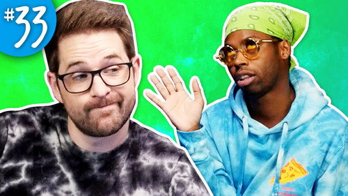 Thumbnail