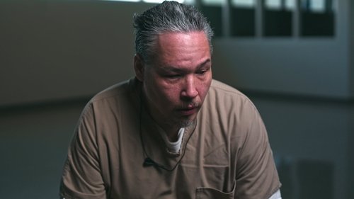 I Am a Killer - A Brutal Outcome