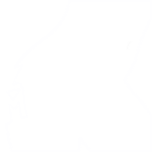 movies