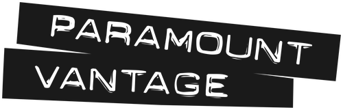 Production Company Logo