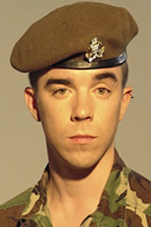 Person Image
