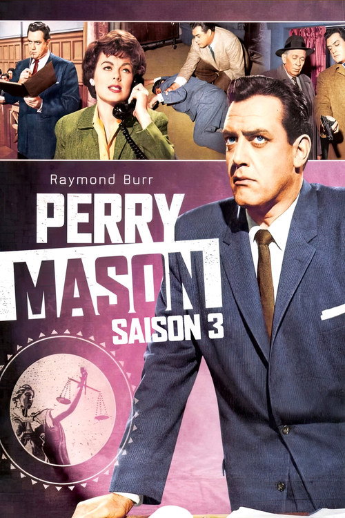 Saison 3