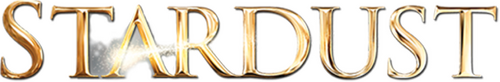 Ankhon Dekhi Logo