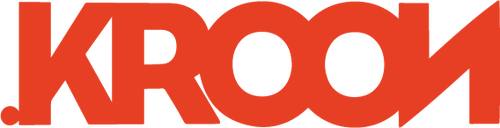 Production Company Logo