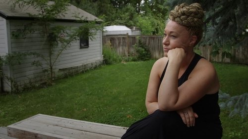 Die Geschichte der Rachel Dolezal (2018) Voller Film-Stream online anschauen