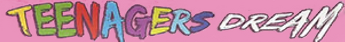 banner card