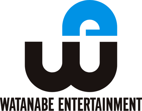 Production Company Logo