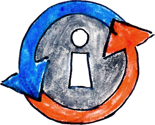 Production Company Logo