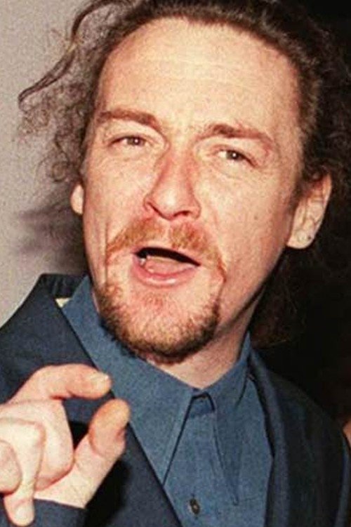 Person Image