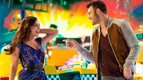 Step Up All In (2014) Guarda lo streaming di film completo online