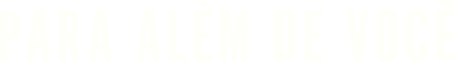 movies