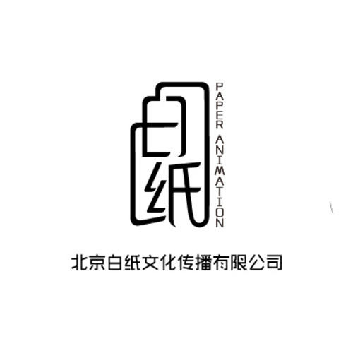 banner card