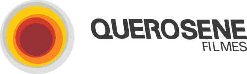 Querosene Filmes Logo