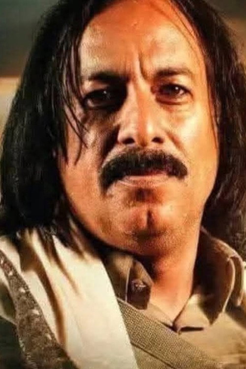 عبدالواسع الحسام