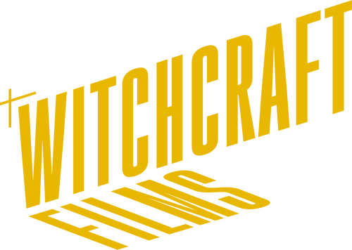 Production Company Logo