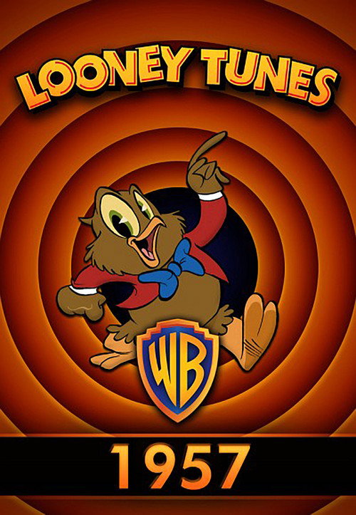 Season 1957