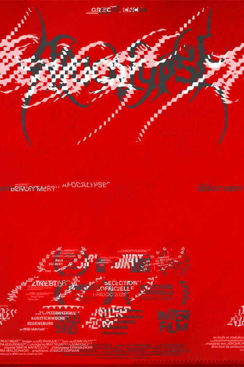 Apocalypse