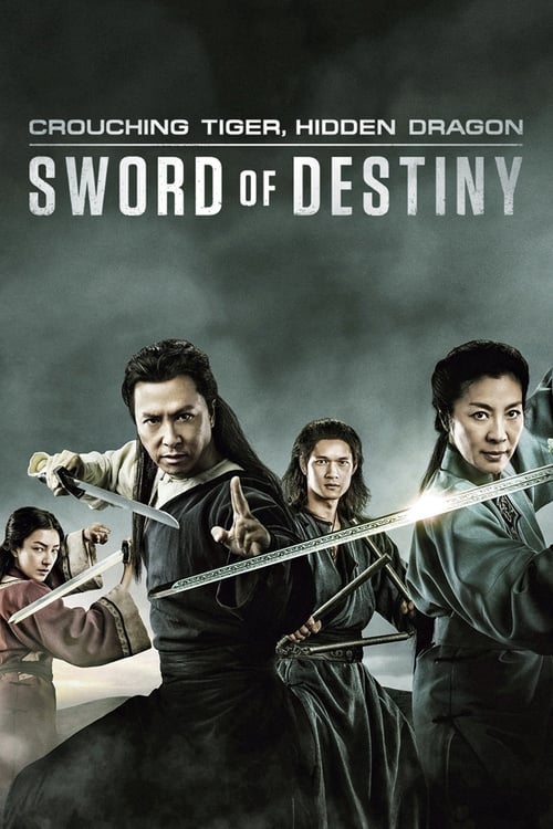 Crouching+Tiger%2C+Hidden+Dragon%3A+Sword+of+Destiny