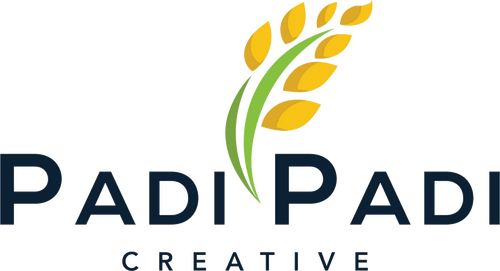 Production Company Logo