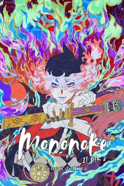 Mononoke+-+Il+film+2%3A+Le+ceneri+dell%27ira