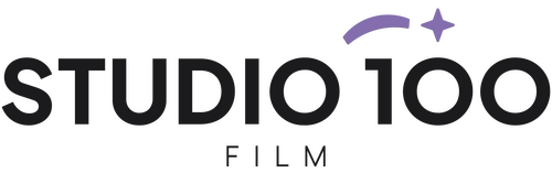 Production Company Logo