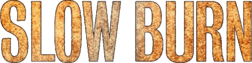 movies