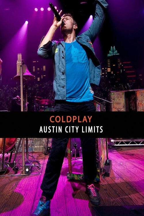 Coldplay%3A+Live+at+Austin+City+Limits