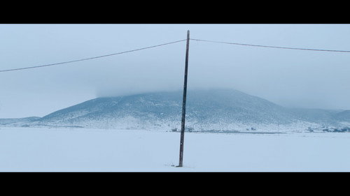 Backdrop