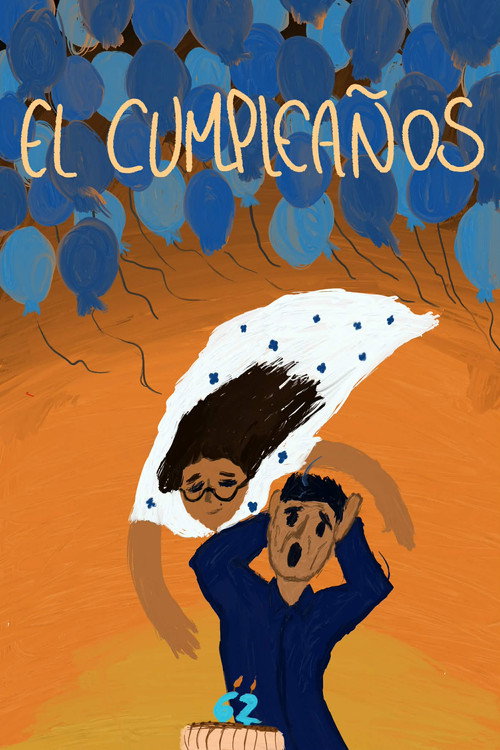 El Cumpleaños