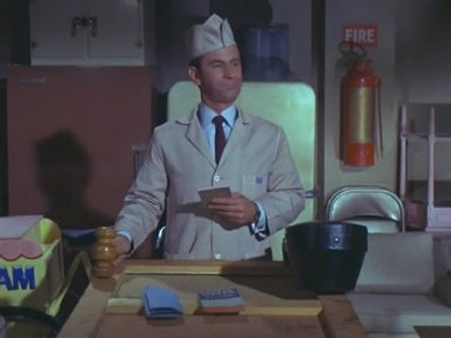 Strike While the Agent is Hot
