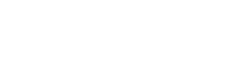 Spider-Noir