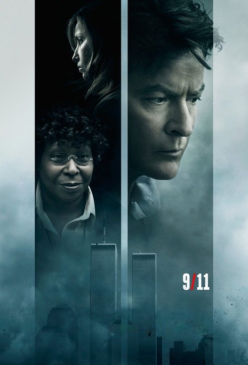9 September poster