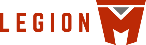 Legion M Logo