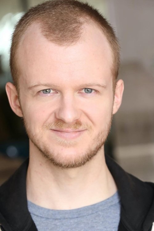 Justin Linvill picture