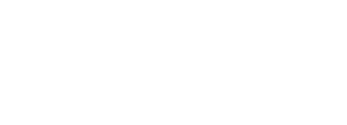 movies