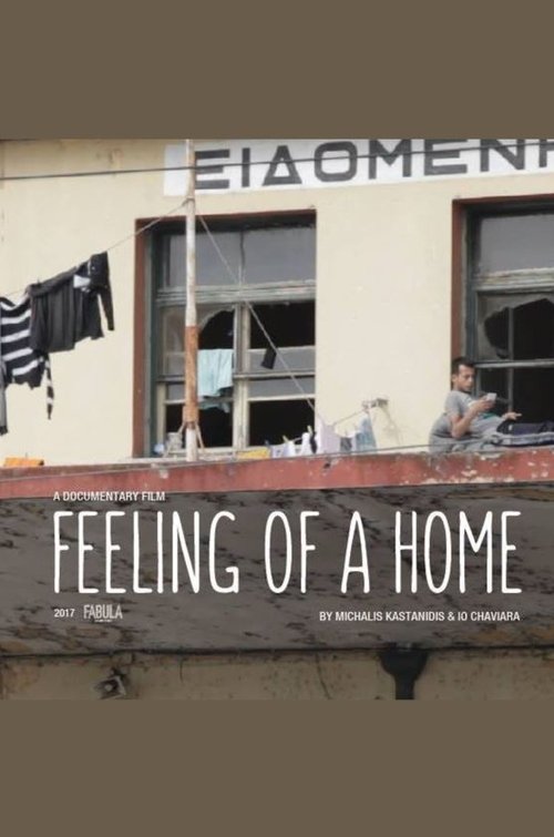 Feeling of Home