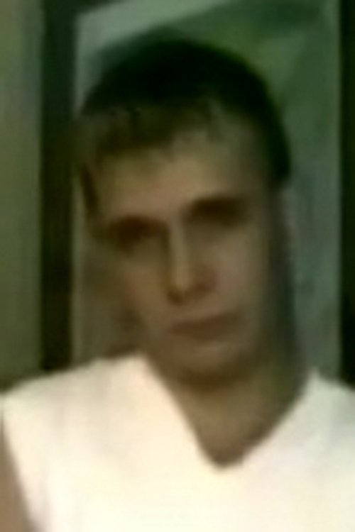 Person Image