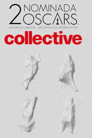 Collective