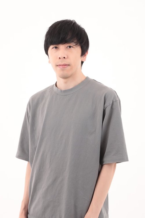 コウイチ