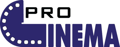 Production Company Logo