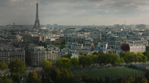 image1