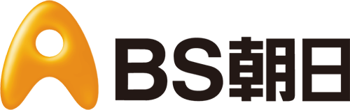 Production Company Logo