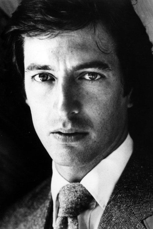Poster of Roscoe Born