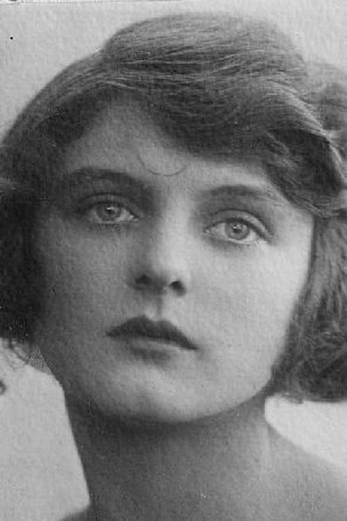 Poster of Zoe Palmer