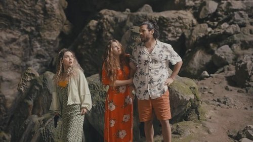 Fandom - 10. Bölüm