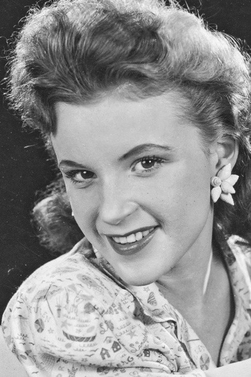 Ingrid Björk