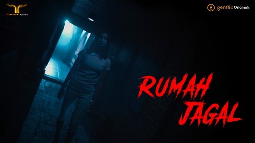 Rumah Jagal (2019) Ver Pelicula Completa Streaming En Linea
