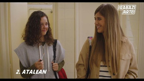 Episode 2